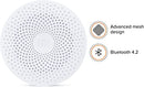 Xiaomi Mi Compact Bluetooth Speaker 2 Bluetooth Version 4.2 , 480 mAh
