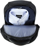 Targus TSB700EU 15" 15.6" Rolling Laptop Backpack Case Bag