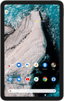 Nokia T20 Tablet 4GB/64GB 10.4″ Display