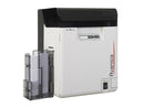 Evolis Avansia Retransfer Duplex Card printer