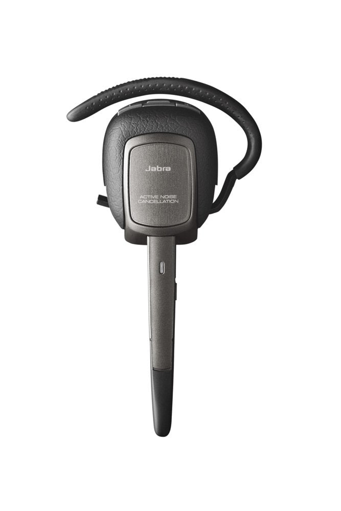 Jabra Supreme + UC™ Bluetooth Cordless Headset - (5078-230-501)