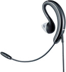 Jabra UC VOICE™ 250 MS Wired Headset - 2507-823-109