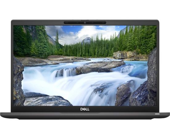 Dell Latitude 7320 Laptop (LAT-7320-00004) - 13.3" Inch Display, 11th Gen Intel Core i5, 16GB RAM/ 512GB Solid State Drive