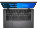 Dell Latitude 7320 Laptop (LAT-7320-00004) - 13.3" Inch Display, 11th Gen Intel Core i5, 16GB RAM/ 512GB Solid State Drive