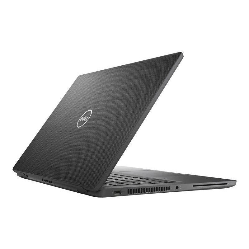 Dell Latitude 7320 Laptop (LAT-7320-00004) - 13.3" Inch Display, 11th Gen Intel Core i5, 16GB RAM/ 512GB Solid State Drive