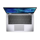 Dell Latitude 7420 Laptop (LAT-7420-00012) - 14" Inch Display, 11th Gen Intel Core i5, 8GB RAM/ 512GB Solid State Drive