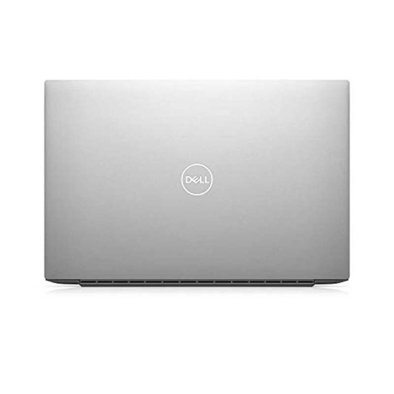 Dell Latitude 7420 Laptop (LAT-7420-00012) - 14" Inch Display, 11th Gen Intel Core i5, 8GB RAM/ 512GB Solid State Drive