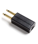 Jabra PJ 327 Conversion plug to modular plug 4/4 - 0220-649