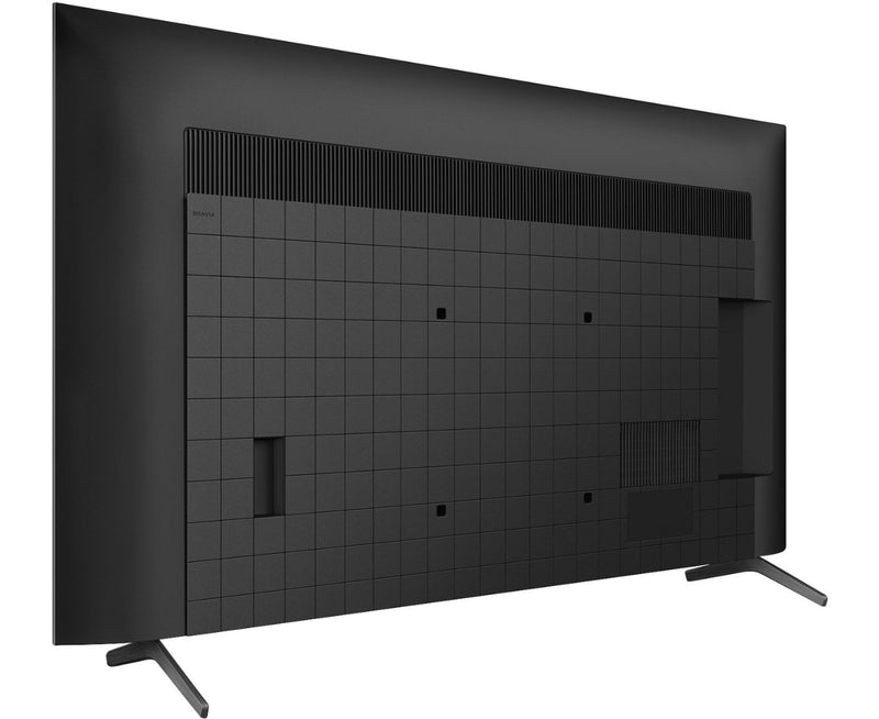 Sony 75X90J 75 inch Smart Full Array LED 4K UHD TV