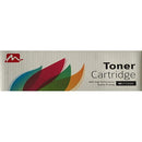 HP LaserJet 30A - Mercury MCF230A Black compatible Toner Cartridge