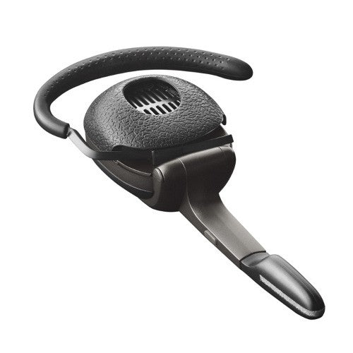 Jabra Supreme + UC™ MS Wireless Bluetooth Headset - (5078-230-503)