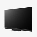 TCL 75 Inch Android QLED 4K/UHD LED TV – 75C825