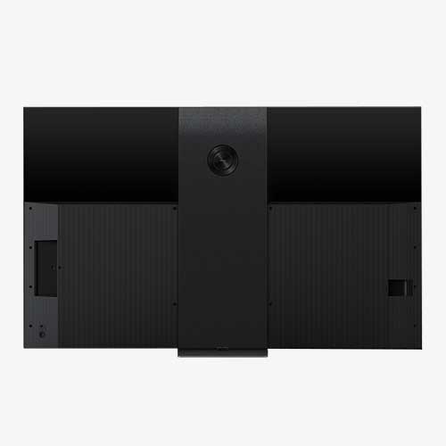 TCL 75 Inch Android QLED 4K/UHD LED TV – 75C725