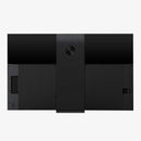 TCL 75 Inch Android QLED 4K/UHD LED TV – 75C825