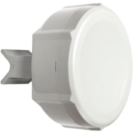 Mikrotik RouterBoard RBSXTG-5HPnD-SaAr2, 2x14dbi, 802.11a/n, GPOE