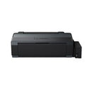 Epson L1300 A3+ Ink tank Printer – C11CD81403