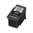 Canon IJ PG-440 Black Ink Cartridge-5219B001AA