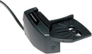 Jabra GN 1000 RHL Remote Handset Lifter EU - (1000-04)