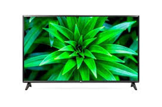 LG 43” FULL HD SMART TV, NETFLIX,YOUTUBE,HDR-43LM5772