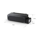 Epson L1300 A3+ Ink tank Printer – C11CD81403