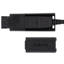 Jabra QD Converter Lock (10 units) - 14601-01