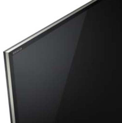 Sony 65x9000E 65-Inch 4K Ultra HD Smart LED TV