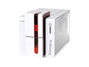 Evolis Primacy dual side (Duplex) Id card printer