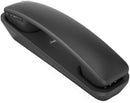 Jabra Handset 450™ White AND Black Color for cisco - 990-011-04