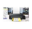 Epson L1300 A3+ Ink tank Printer – C11CD81403