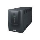 Elix Atlas 1100VA UPS