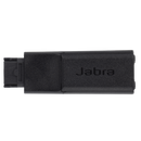 Jabra QD Converter Lock (10 units) - 14601-01