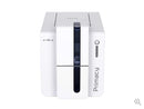 Evolis Primacy dual side (Duplex) Id card printer