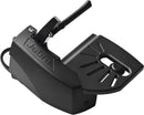 Jabra GN 1000 RHL Remote Handset Lifter EU - (1000-04)