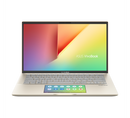 Asus Vivo Book S14 S432FA-EB052T Intel Core i7, 8GB DDR3 RAM, 512GB PCIe SSD, Windows 10 Home, 14" FHD