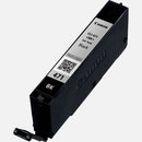Canon CLI-471 Black Ink Cartridge