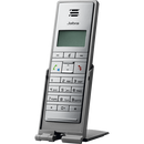Jabra Dial 550 UC/Lync USB Handset - 7550-09