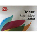 HP LaserJet 90A - Mercury MCE390A Black compatible Toner Cartridge