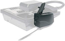 Jabra GN 1000 RHL Remote Handset Lifter EU - (1000-04)