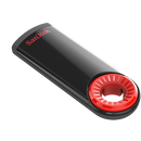 Sandisk Cruzer Dial Usb Flash Drive 64gb