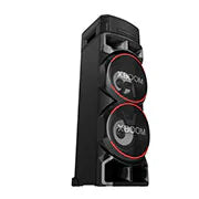LG XBOOM ON9 Multi Color Home Theater Speakers