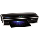Fellowes  Venus 2 A3 Laminator (16LAM0014)