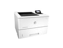 HP LaserJet Enterprise M506dn Printer (F2A69A)