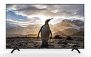 Skyworth 32 inch 32TB2000 HD Digital LED TV