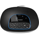 Logitech Group Video conferencing Solution - 960-001057