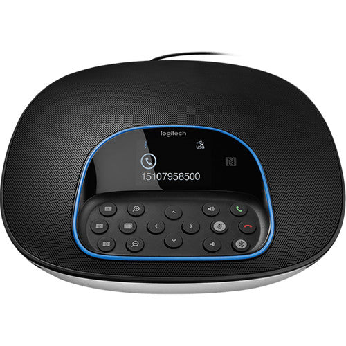 Best Electronics Online Shop in Nairobi, Kenya and East Africa