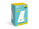 TP-Link 300Mbps Universal Wi-Fi Range Extender (TL-WA850RE)
