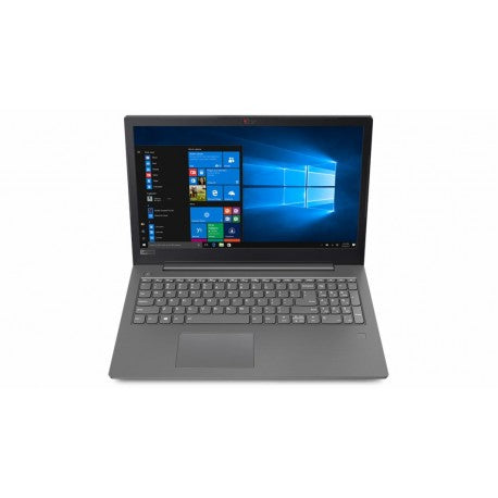 Lenovo ThinkPad L390 PC Laptop (20NR001EUE)- Intel Core i7-8565U Processor, 8th Gen, 16GB RAM, 512GB SSD, 13.3 Inch Display, Windows 10 Pro 64