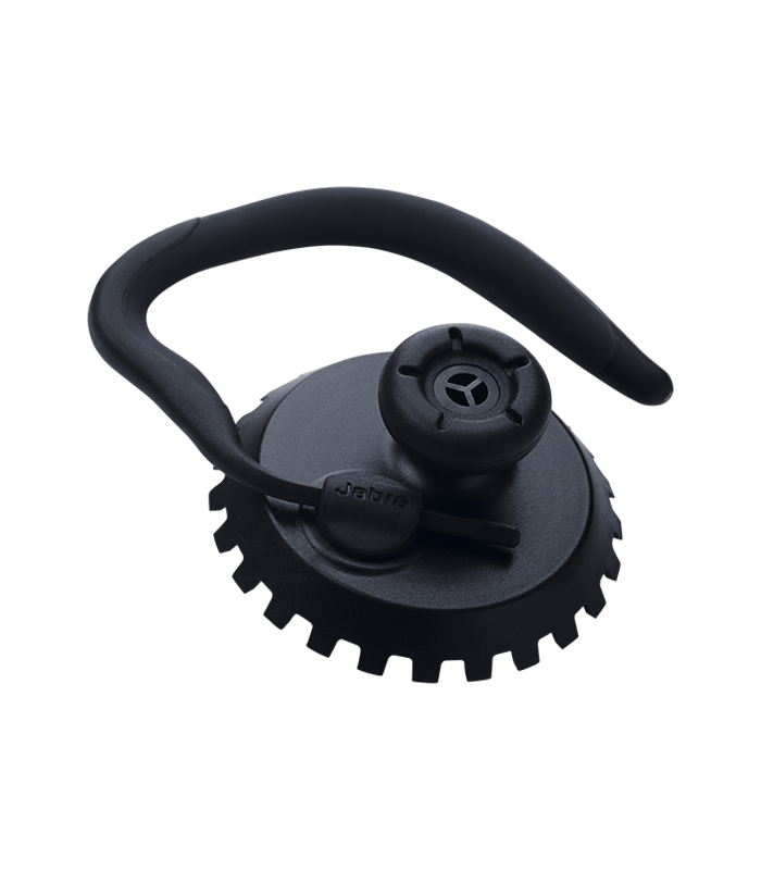 Jabra Ear hook Mono packaging unit 2 pieces DIGITAL STORE Nairobi Kenya