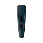 Philips Home Clipper Series 3000 Hair clipper 