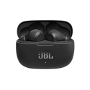 JBL Wave 200 TWS True Wireless Earbuds - with Mic 20 Hours Playtime , JBL Deep Bass Sound